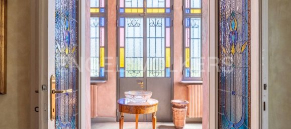 Villa T3 em Ternate, Italy N.º 65398 10