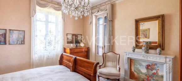 Villa T3 em Ternate, Italy N.º 65398 11