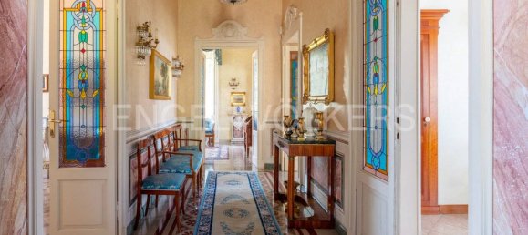 Villa T3 em Ternate, Italy N.º 65398 3