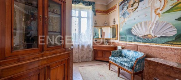 Villa T3 em Ternate, Italy N.º 65398 15