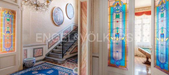 Villa T3 em Ternate, Italy N.º 65398 9