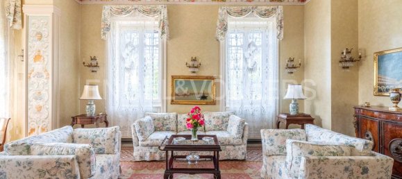 Villa T3 em Ternate, Italy N.º 65398 4