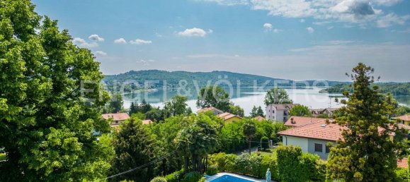 Villa T3 em Ternate, Italy N.º 65398 21