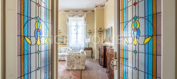 Villa T3 em Ternate, Italy N.º 65398 5