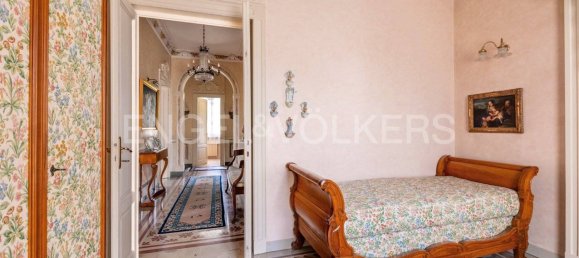 Villa T3 em Ternate, Italy N.º 65398 12