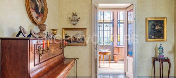 Villa T3 em Ternate, Italy N.º 65398 13