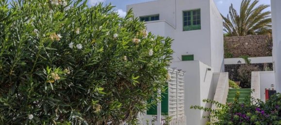 2 bedrooms Duplex in Tias, Spain No. 280947 2