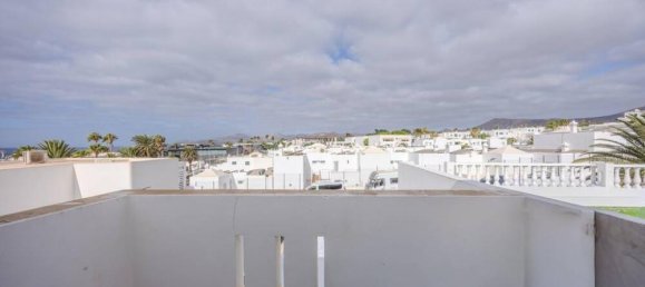 2 bedrooms Duplex in Tias, Spain No. 280947 7