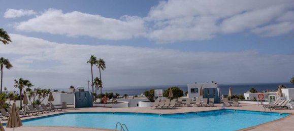 2 bedrooms Duplex in Tias, Spain No. 280947 9