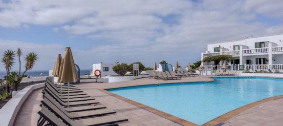 2 bedrooms Duplex in Tias, Spain No. 280947 8