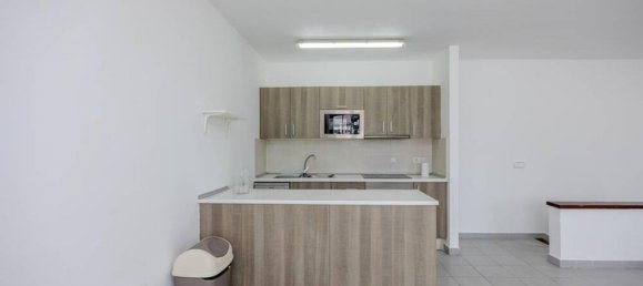 2 bedrooms Duplex in Tias, Spain No. 280947 3