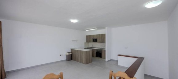 2 bedrooms Duplex in Tias, Spain No. 280947 5