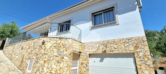 Casa de 2 dormitorios en Faro, Portugal No. 129859 6