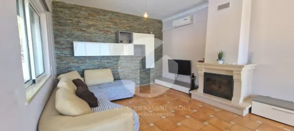 Casa de 2 dormitorios en Faro, Portugal No. 129859 10