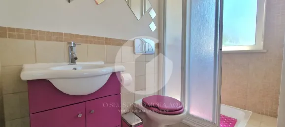 Casa de 2 dormitorios en Faro, Portugal No. 129859 27