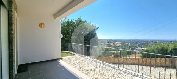 Casa de 2 dormitorios en Faro, Portugal No. 129859 8