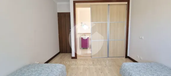 Casa de 2 dormitorios en Faro, Portugal No. 129859 26