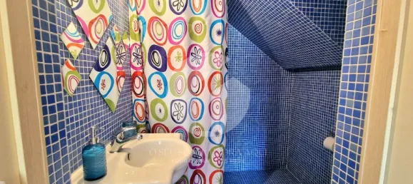 Casa de 2 dormitorios en Faro, Portugal No. 129859 32