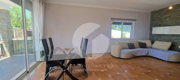 Casa de 2 dormitorios en Faro, Portugal No. 129859 13