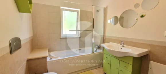 Casa de 2 dormitorios en Faro, Portugal No. 129859 18