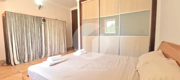 Casa de 2 dormitorios en Faro, Portugal No. 129859 30