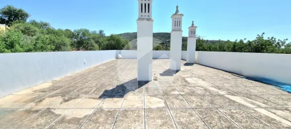 Casa de 2 dormitorios en Faro, Portugal No. 129859 33