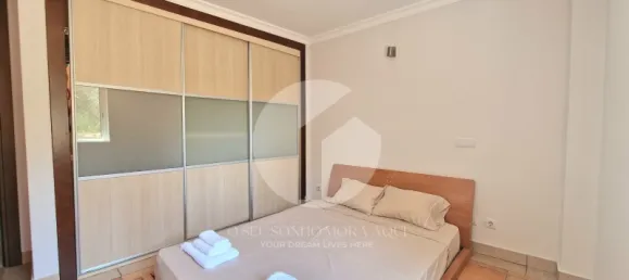 Casa de 2 dormitorios en Faro, Portugal No. 129859 29