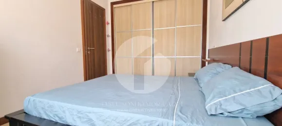 Casa de 2 dormitorios en Faro, Portugal No. 129859 23