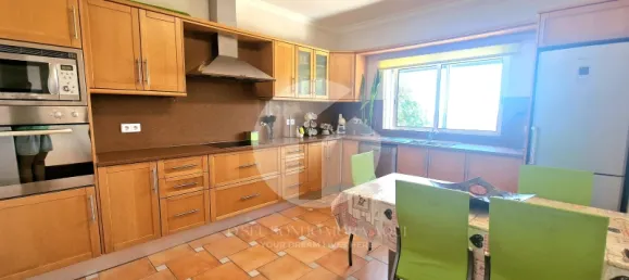 Casa de 2 dormitorios en Faro, Portugal No. 129859 17