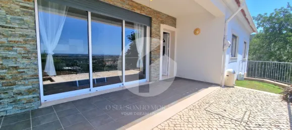 Casa de 2 dormitorios en Faro, Portugal No. 129859 4