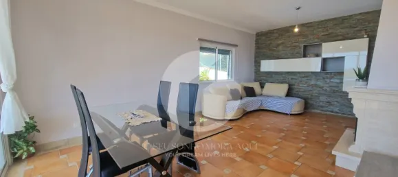 Casa de 2 dormitorios en Faro, Portugal No. 129859 12