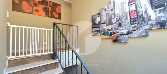 Casa de 2 dormitorios en Faro, Portugal No. 129859 22