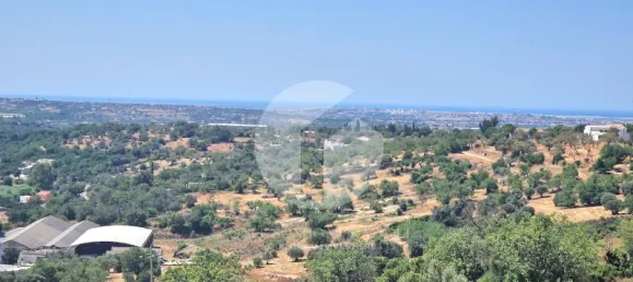 Casa de 2 dormitorios en Faro, Portugal No. 129859 35