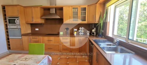 Casa de 2 dormitorios en Faro, Portugal No. 129859 16