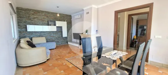 Casa de 2 dormitorios en Faro, Portugal No. 129859 9