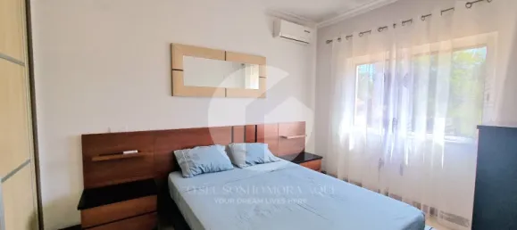 Casa de 2 dormitorios en Faro, Portugal No. 129859 24