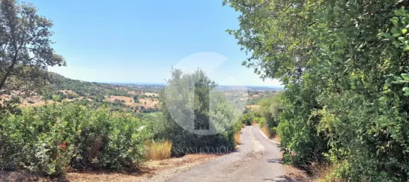 Casa de 2 dormitorios en Faro, Portugal No. 129859 36