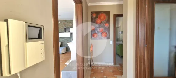 Casa de 2 dormitorios en Faro, Portugal No. 129859 15