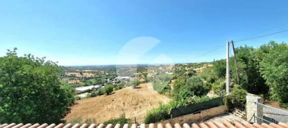 Casa de 2 dormitorios en Faro, Portugal No. 129859 34