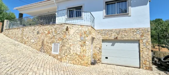 Casa de 2 dormitorios en Faro, Portugal No. 129859 7