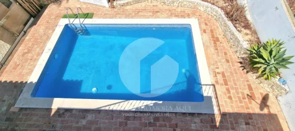 Casa de 2 dormitorios en Faro, Portugal No. 129859 3