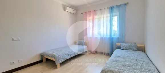 Casa de 2 dormitorios en Faro, Portugal No. 129859 25