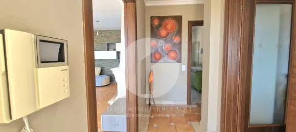 Casa de 2 dormitorios en Faro, Portugal No. 129859 14