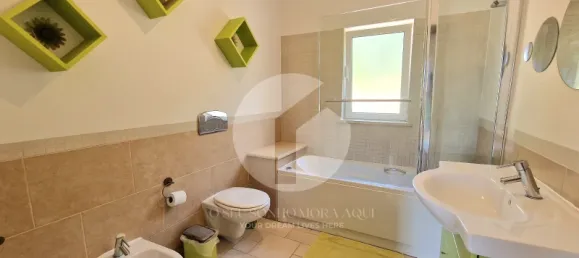 Casa de 2 dormitorios en Faro, Portugal No. 129859 20