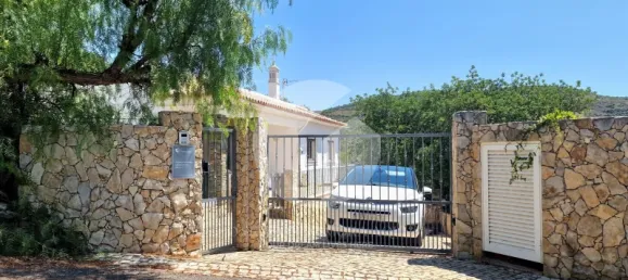 Casa de 2 dormitorios en Faro, Portugal No. 129859 37