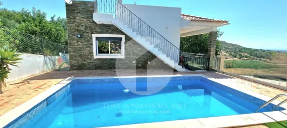 Casa de 2 dormitorios en Faro, Portugal No. 129859 2