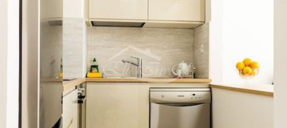 1 bedroom Apartment in Adeje, Spain No. 31896 13