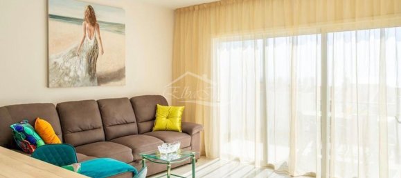 1 bedroom Apartment in Adeje, Spain No. 31896 5