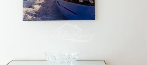 1 bedroom Apartment in Adeje, Spain No. 31896 16