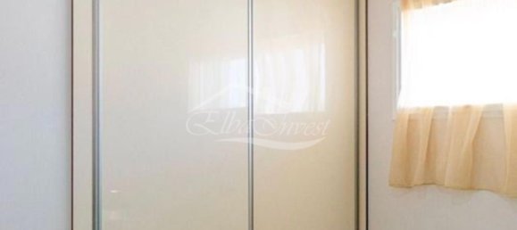 1 bedroom Apartment in Adeje, Spain No. 31896 12